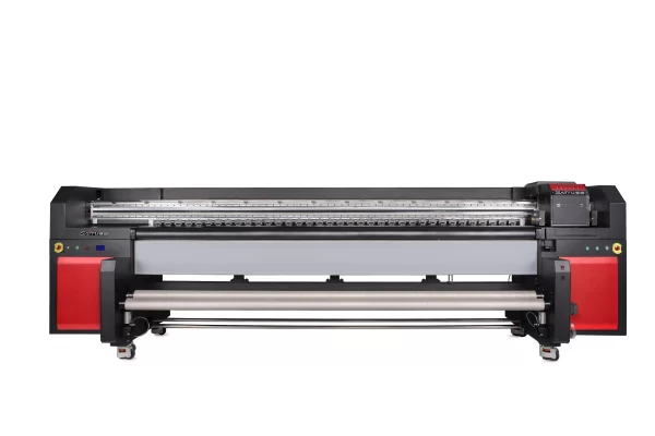 Saitu 32m G5 Uv Printer Guangzhou Jetga Electronic Equipment Co Ltd 7707